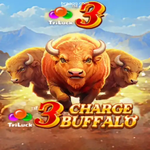 Exploring 3ChargeBuffalo: The Next Big Thing in Gaming