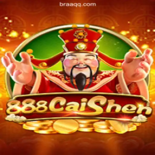 Exploring the Excitement of 888CaiShen: A Leading Online Casino Game