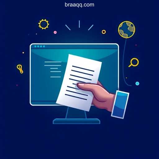 User Agreement: Understanding Your Rights with AAQQ A Plataforma de Apostas #1 do Brasil AAQQ.Com 🏅