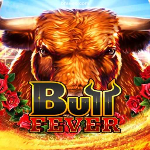Exploring BullFever: Brazil's Premier Platform for Strategic Play