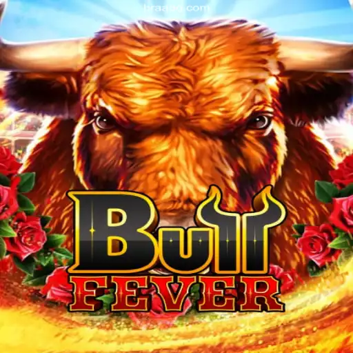 Exploring BullFever: Brazil's Premier Platform for Strategic Play