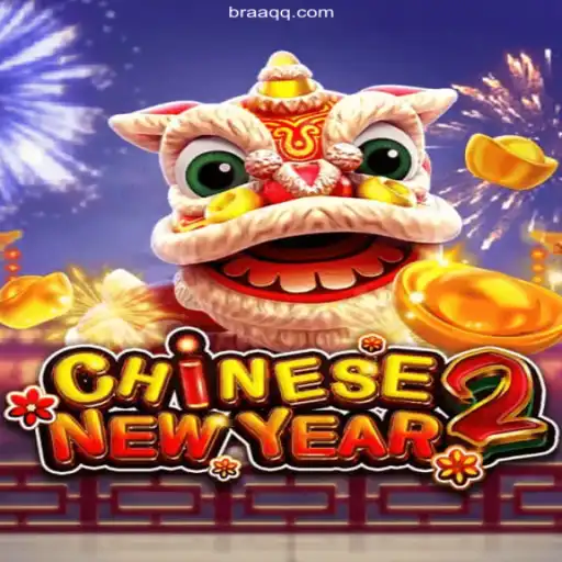 Discover the Exciting World of CHINESENEWYEAR2 and A Plataforma de Apostas #1 do Brasil