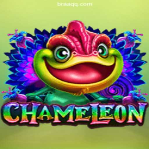 Chameleon: The Enigmatic Game Taking the World by Storm