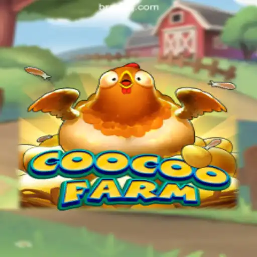 Exploring the Fascinating World of CooCooFarm and Its Role in Modern Gaming