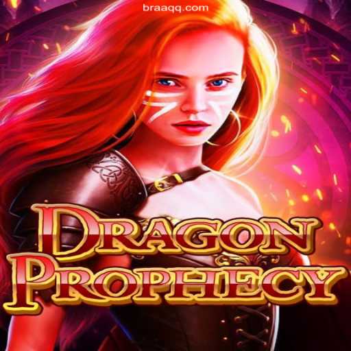 DragonProphecy: An Epic Adventure Awaits in the Mystical Realm