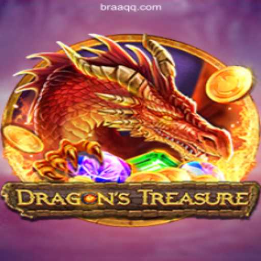 Exploring the Enchantment of DragonsTreasure: The Ultimate Gaming Experience