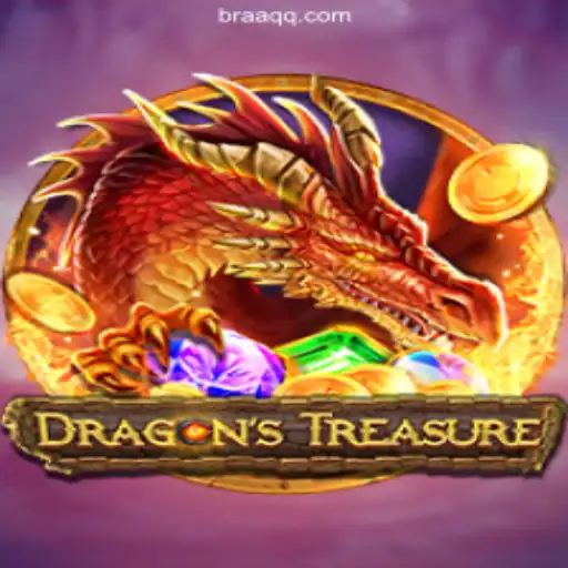Exploring the Enchantment of DragonsTreasure: The Ultimate Gaming Experience