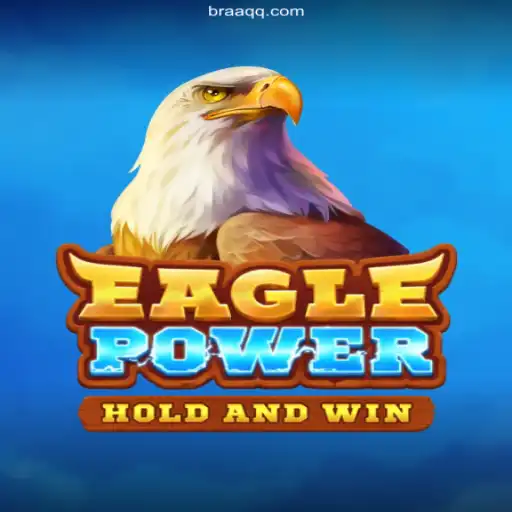 EaglePower: The Ultimate Strategy Game Revolutionizing Online Entertainment