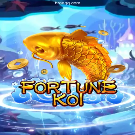 Understanding FORTUNEKOI: Brazil's Premier Gambling Platform