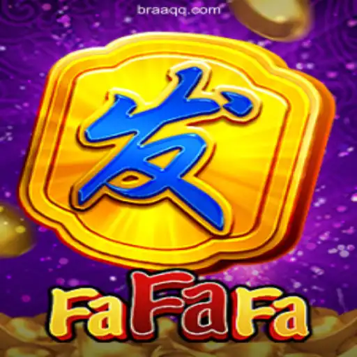 Exploring the Thrills of FaFaFa: A Must-Play Casino Game