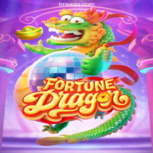 Explore the Mystique of FortuneDragon in the Brazilian Betting Scene