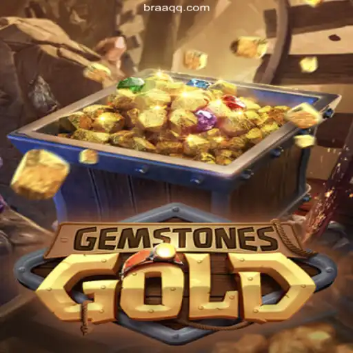 Discover the Thrill of GemstonesGold: A Premier Gaming Experience