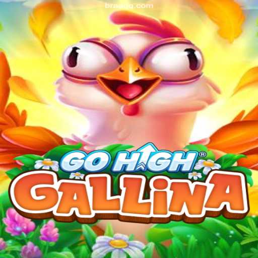 Exploring GoHighGallina: The Innovative Bird-themes Game from Brazil