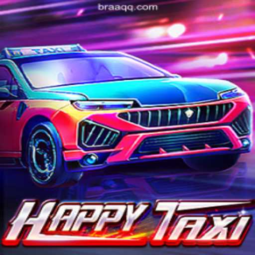 Discovering the Exciting World of HappyTaxi
