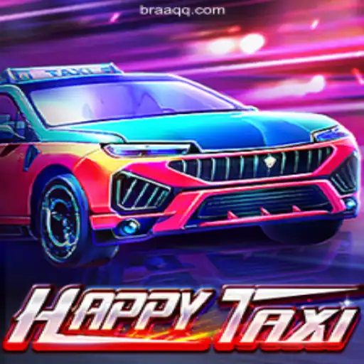 Discovering the Exciting World of HappyTaxi