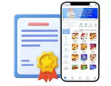 AAQQ  A Plataforma de Apostas #1 do Brasil AAQQ.Com 🏅