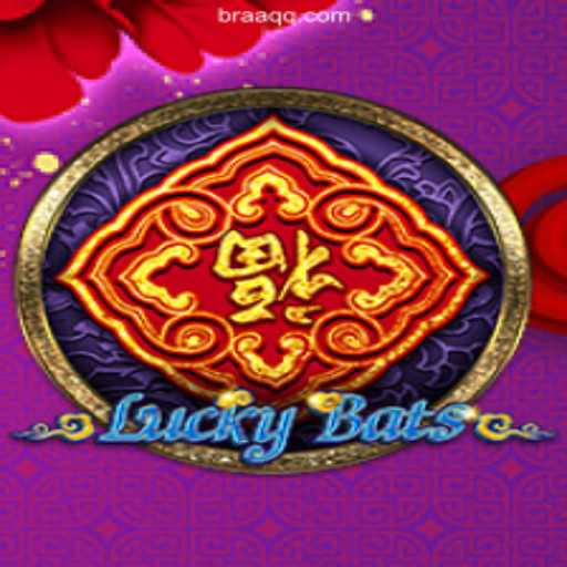 LuckyBats: A Quest in the World of Luck and Strategy