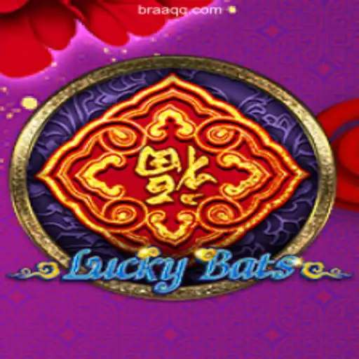 LuckyBats: A Quest in the World of Luck and Strategy