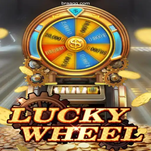 Exploring LuckyWheel: The Thrilling Online Gaming Experience