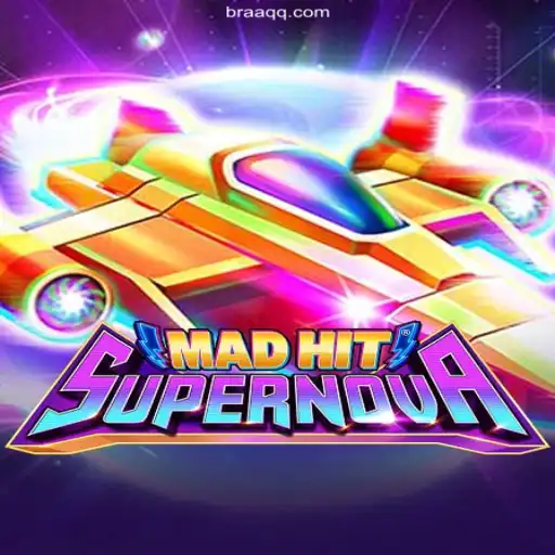 Unveiling the World of MadHitSupernova
