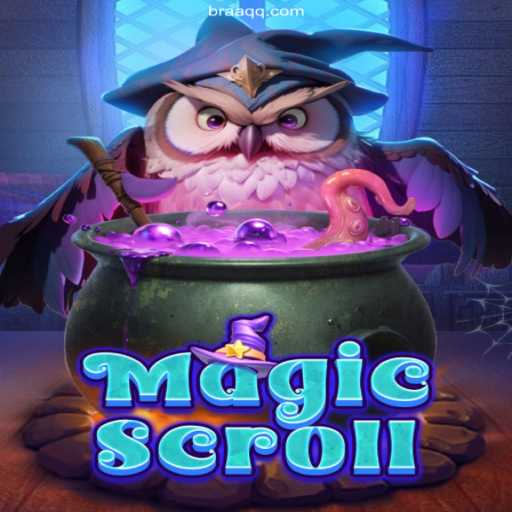 MagicScroll: A Comprehensive Overview