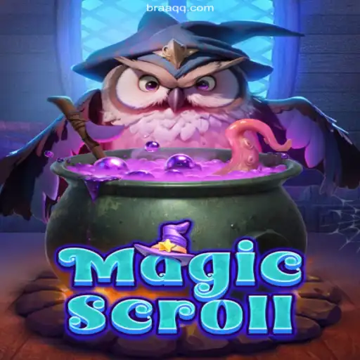 MagicScroll: A Comprehensive Overview