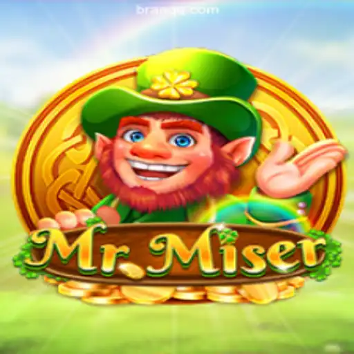 Explore 'MrMiser' with AAQQ: The Top Betting Platform in Brazil