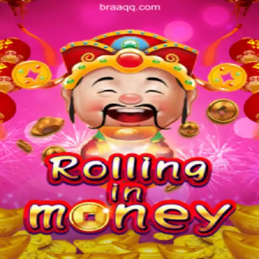 RollingInMoney: An In-Depth Exploration of the Top Brazilian Betting Platform