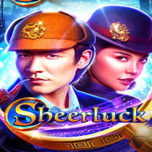 Unveiling Sheerluck: The Game That Combines Detective Skills with Betting Excitement