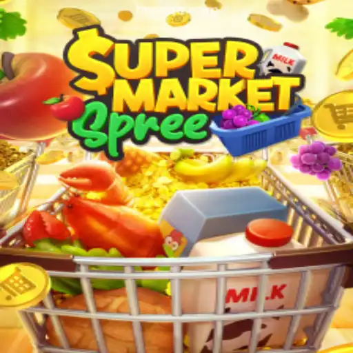 Exploring the Excitement of SupermarketSpree: A Comprehensive Guide