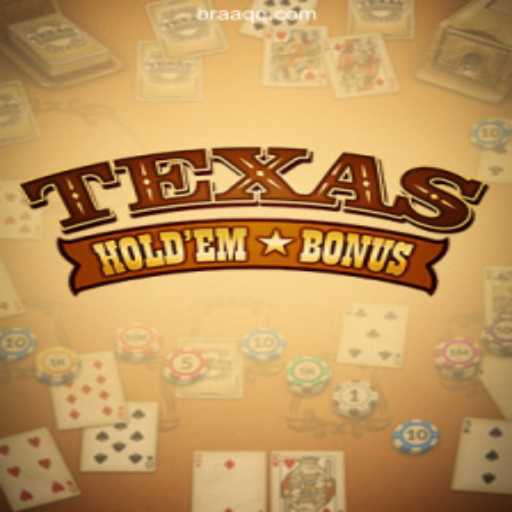 Exploring Texas Hold'em Bonus: The Thrills of a Classic Card Game