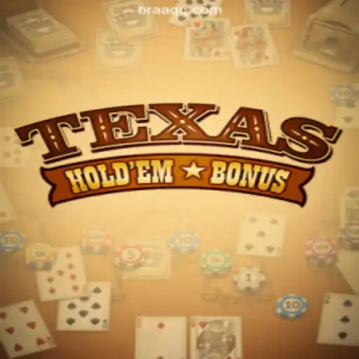 Exploring Texas Hold'em Bonus: The Thrills of a Classic Card Game