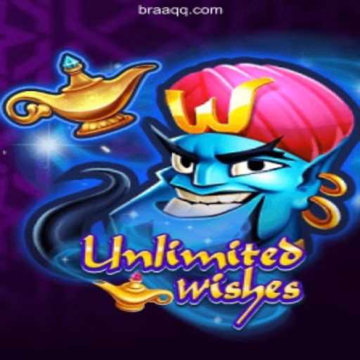 UnlimitedWishes: A New Gaming Experience in the World of Online Entertainment