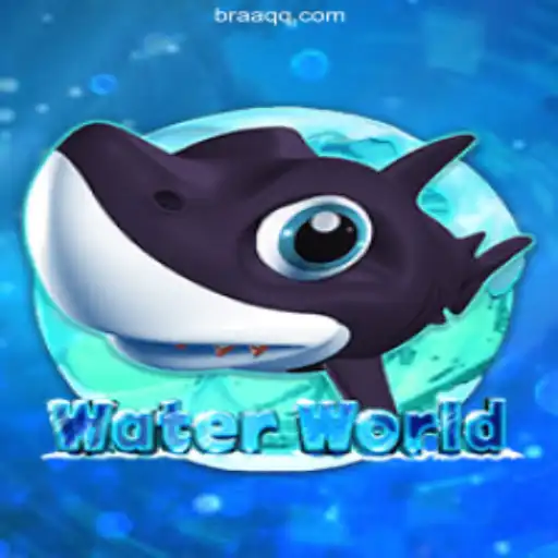 Exploring WaterWorld: The Thrilling Aquatic Adventure