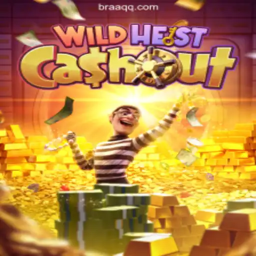 Discover the Exciting World of WildHeistCashout on the Leading Brazilian Platform