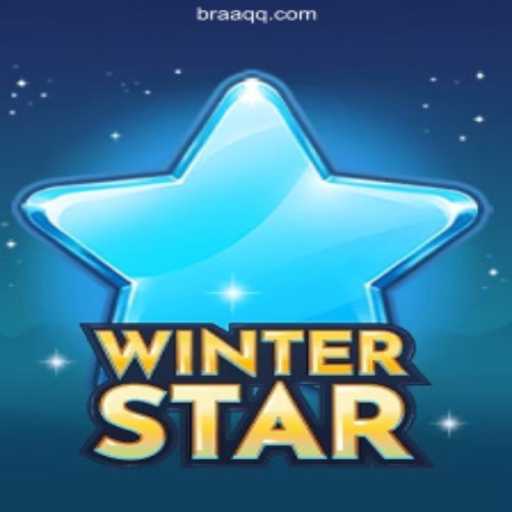 WinterStar: A Crystal Journey in the Gaming Realm