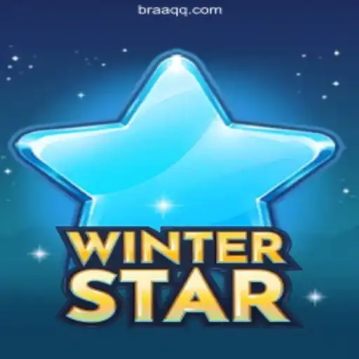 WinterStar: A Crystal Journey in the Gaming Realm