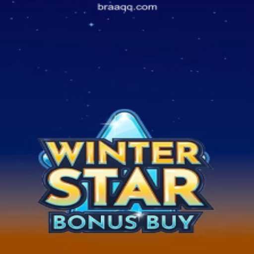WinterStarBonusBuy: A Deep Dive into the Ultimate Gaming Experience