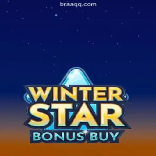 WinterStarBonusBuy: A Deep Dive into the Ultimate Gaming Experience