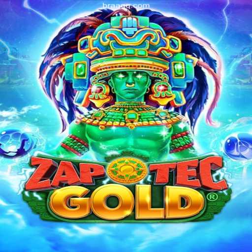 Exploring the Features of ZapOtecGold