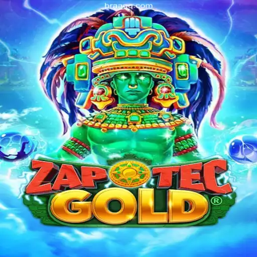 Exploring the Features of ZapOtecGold