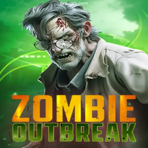ZombieOutbreak: Survive the Apocalyptic Game Craze